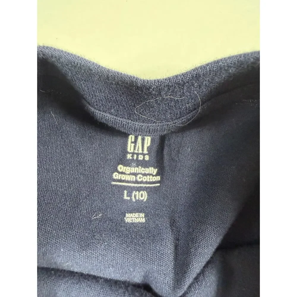 GAP new kids